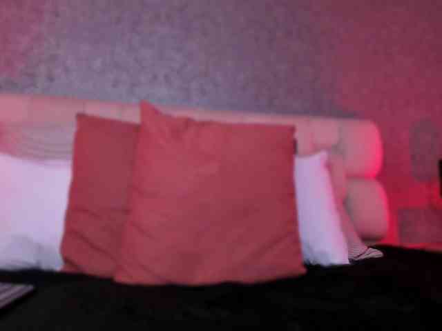natis-mian webcam
