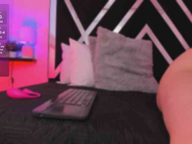 natis-mian webcam