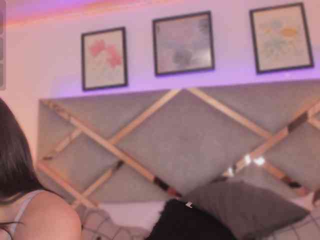 natis-mian webcam