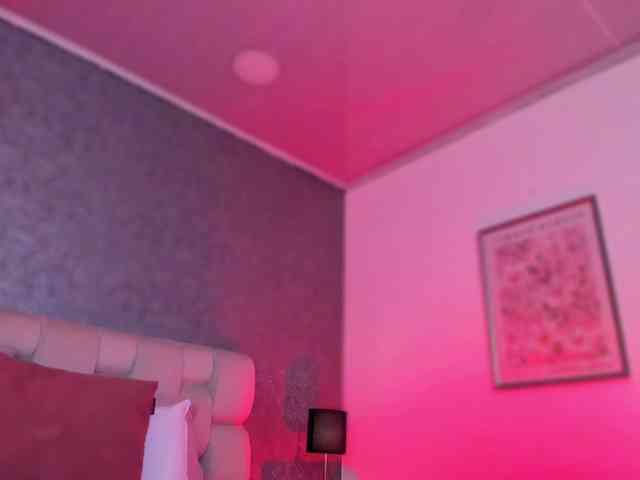 natis-mian webcam