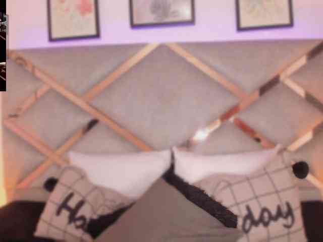 natis-mian webcam