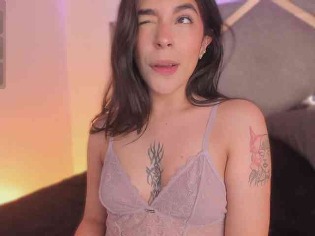 natis-mian webcam