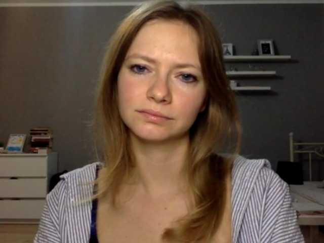 kissMillie from BongaCams is Freechat