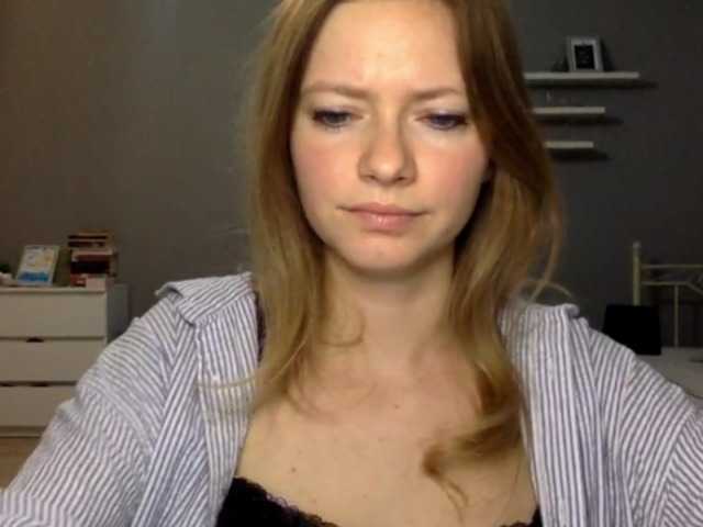 kissMillie — #mistress #sexy #redheair #domination #findom #herrin #german #cbt #sissyfication #homewrekcking #nonnude #nomic #cei #joi #sph 