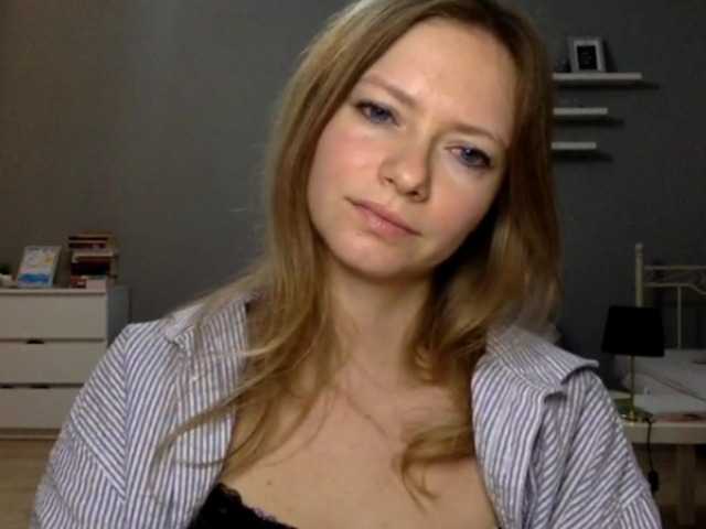 kissMillie from BongaCams is Freechat