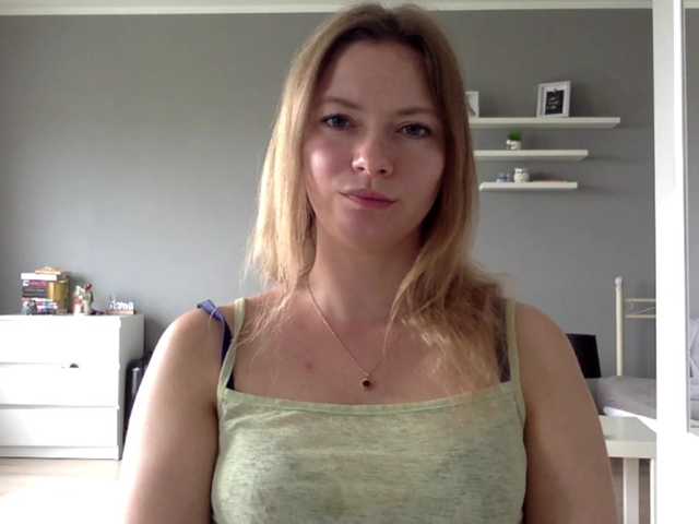 kissMillie on BongaCams 