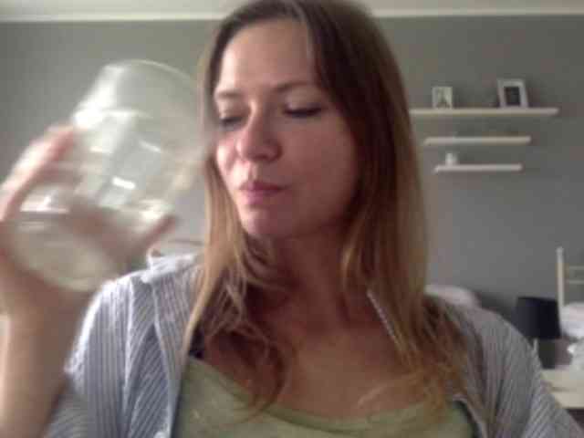 kissMillie kissMillie