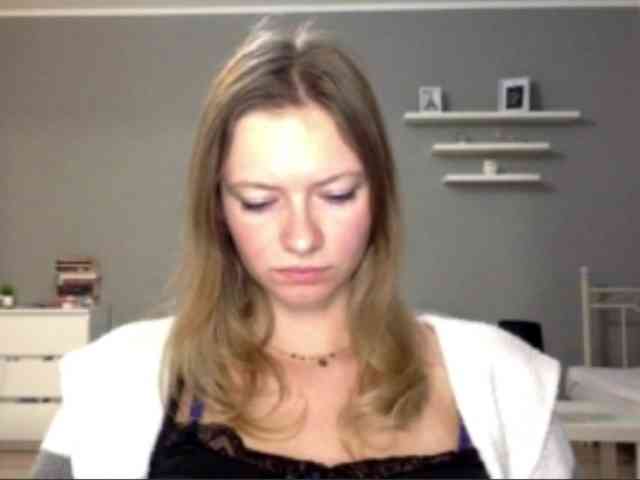 kissMillie kissMillie