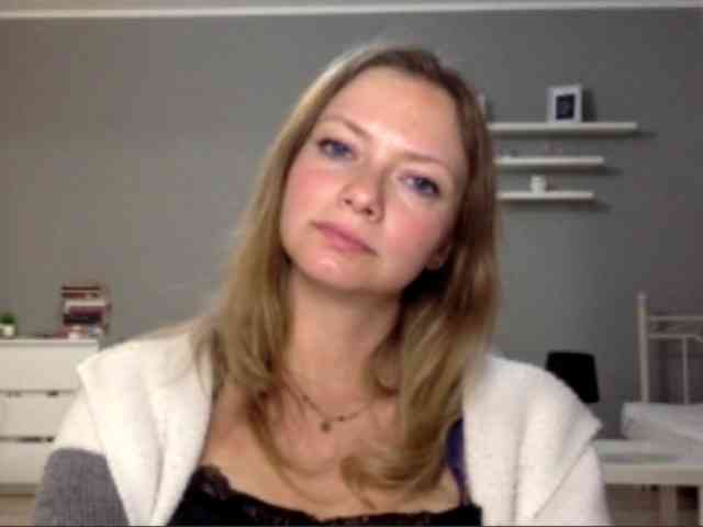 kissMillie kissMillie