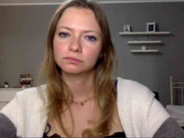 kissMillie kissMillie