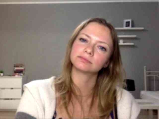 kissMillie kissMillie