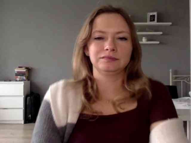 kissMillie bongacams