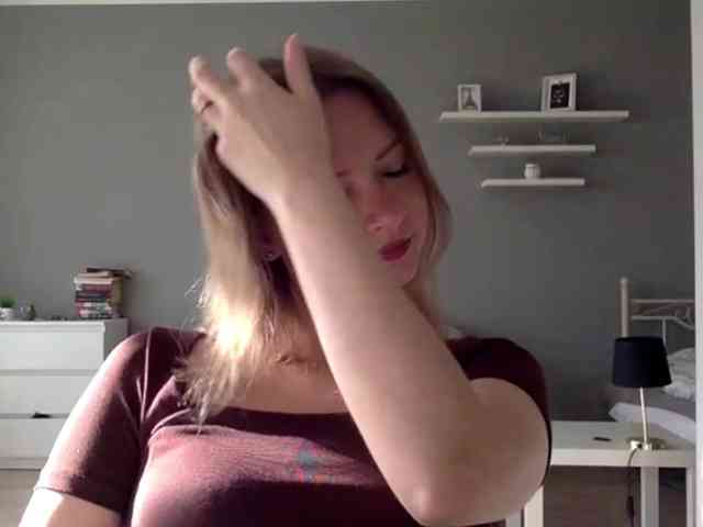 kissMillie
