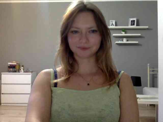 kissMillie Live Webcam on BongaCams kissMillie Live Webcam on BongaCams