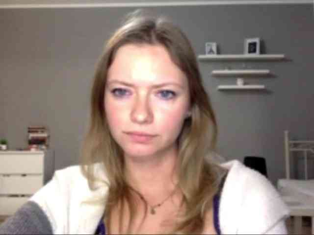 kissMillie kissMillie