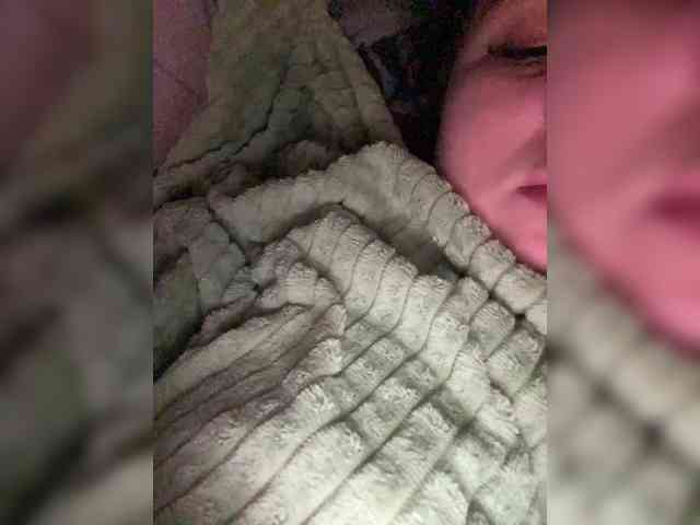 Floy-Lena webcam