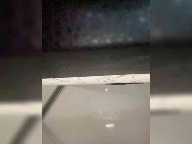 Floy-Lena webcam