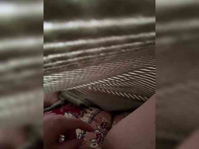 Floy-Lena webcam