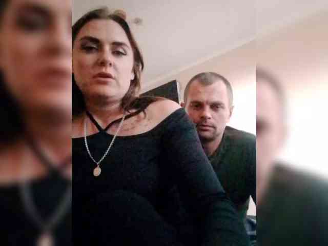 Bellka08 webcam