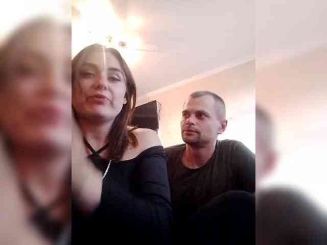 Bellka08 webcam