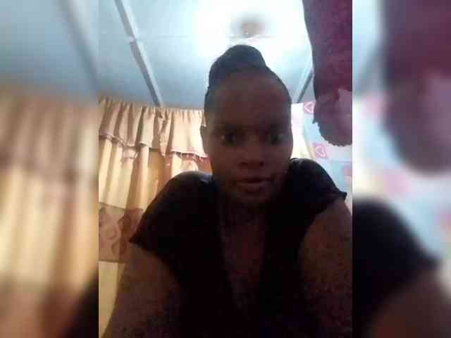 Sweetbrandy1 Live Webcam on BongaCams Sweetbrandy1 Live Webcam on BongaCams