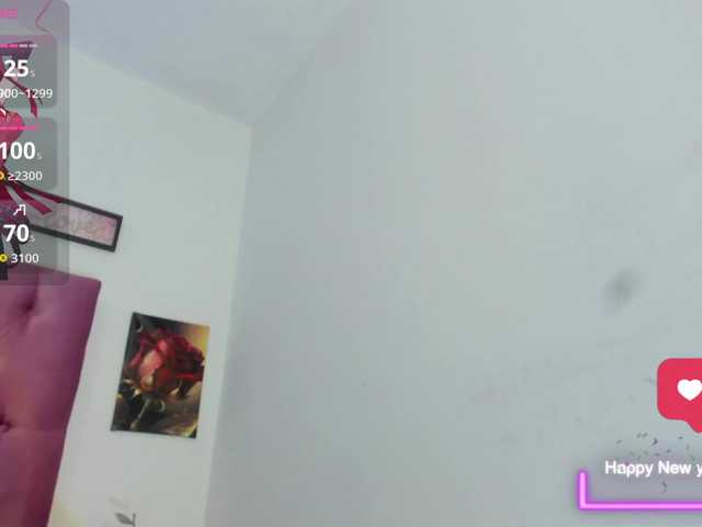 Aitana-star1 from BongaCams is Freechat