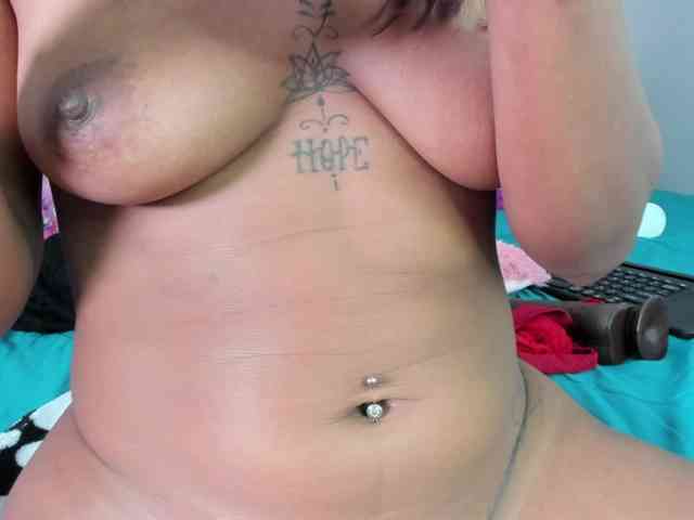 Aitana-star1 Aitana-star1