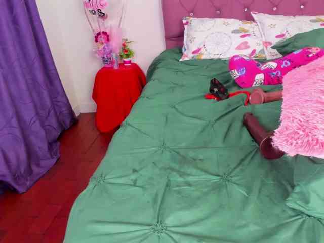 Aitana-star1 Aitana-star1