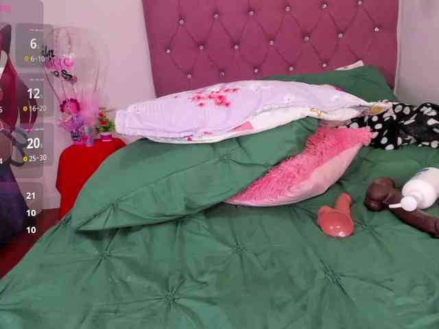 Aitana-star1 Aitana-star1