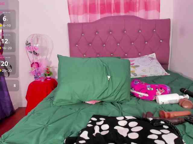 Aitana-star1 Aitana-star1