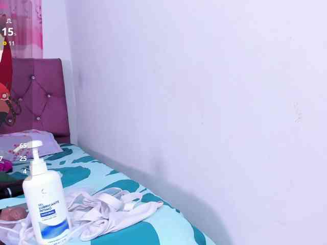 Aitana-star1 Aitana-star1