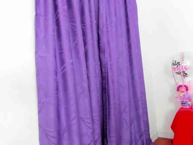 Aitana-star1 Aitana-star1