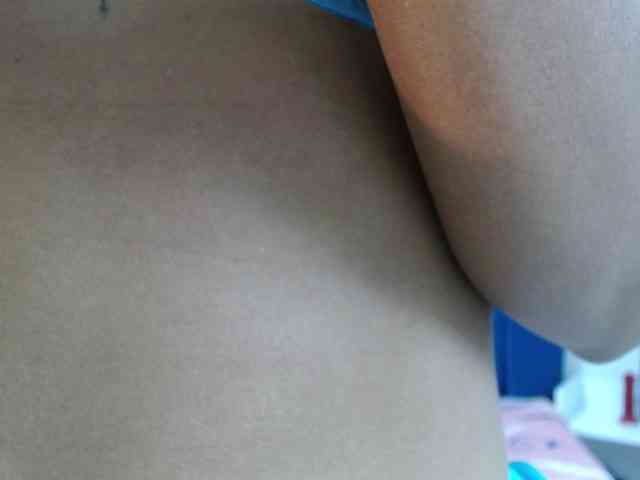 Aitana-star1 webcam
