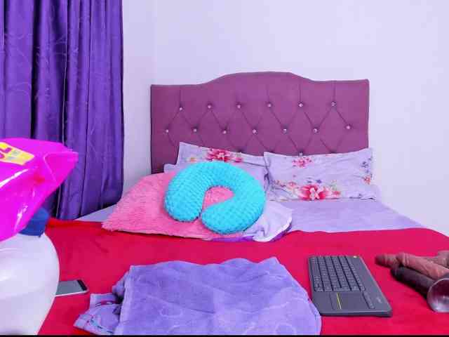 Aitana-star1 Aitana-star1