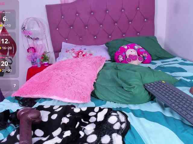 Aitana-star1 Aitana-star1