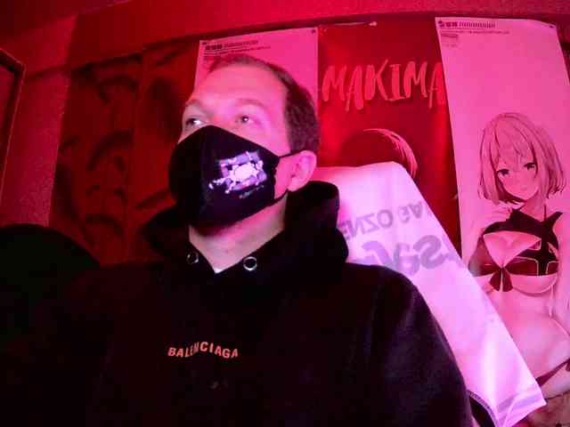 Not_obedient_but_vulgar