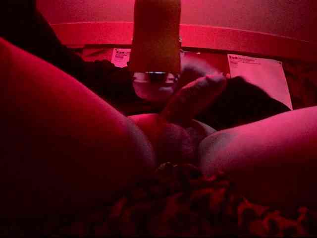 Not_obedient_but_vulgar