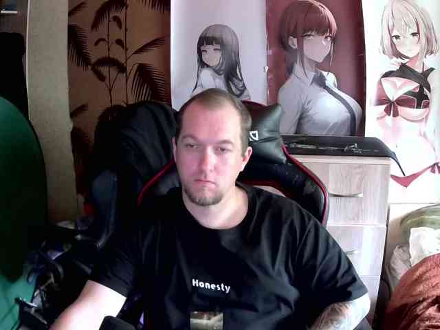 Gameon-