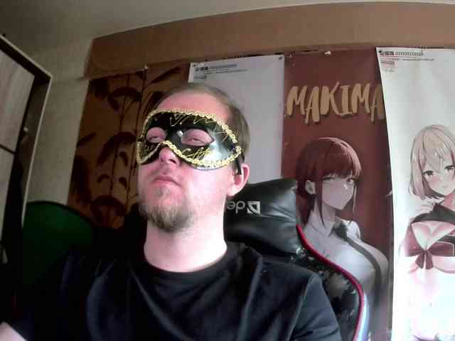 Not_obedient_but_vulgar