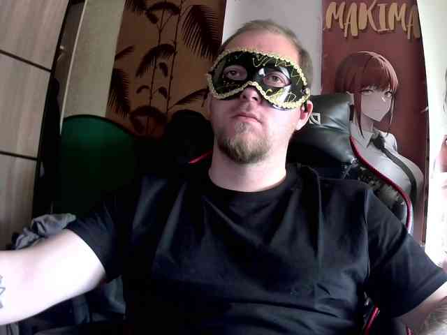 Not_obedient_but_vulgar