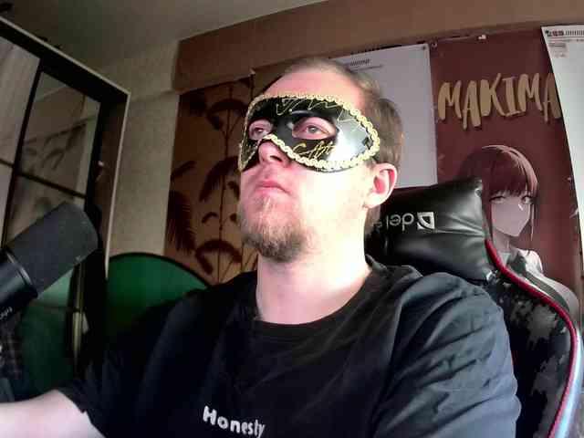 Not_obedient_but_vulgar