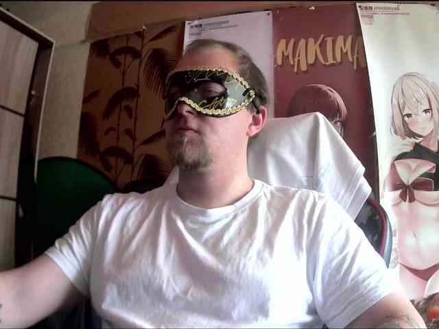 Not_obedient_but_vulgar