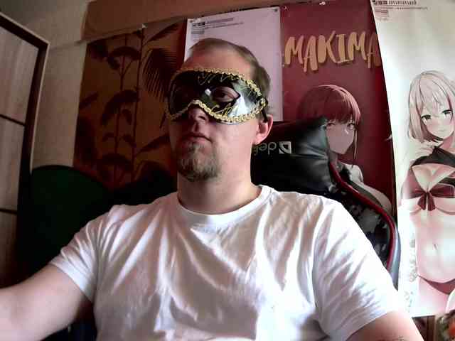 Not_obedient_but_vulgar