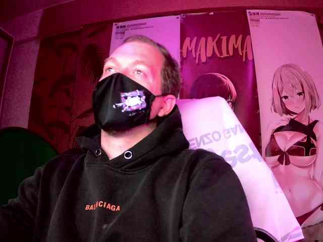 Not_obedient_but_vulgar