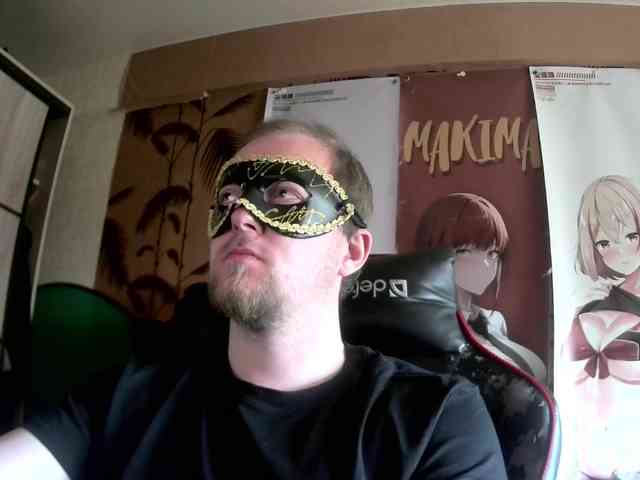 Not_obedient_but_vulgar