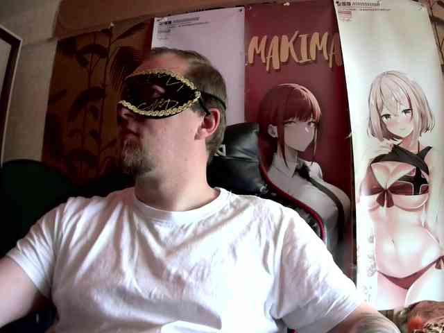 Not_obedient_but_vulgar