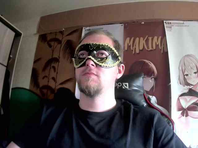 Not_obedient_but_vulgar