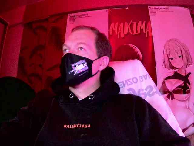 Not_obedient_but_vulgar