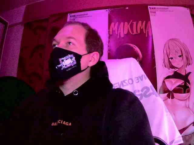 Not_obedient_but_vulgar