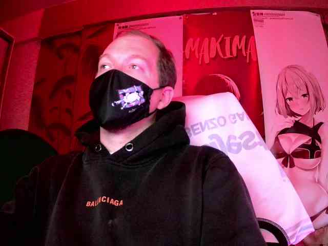 Not_obedient_but_vulgar